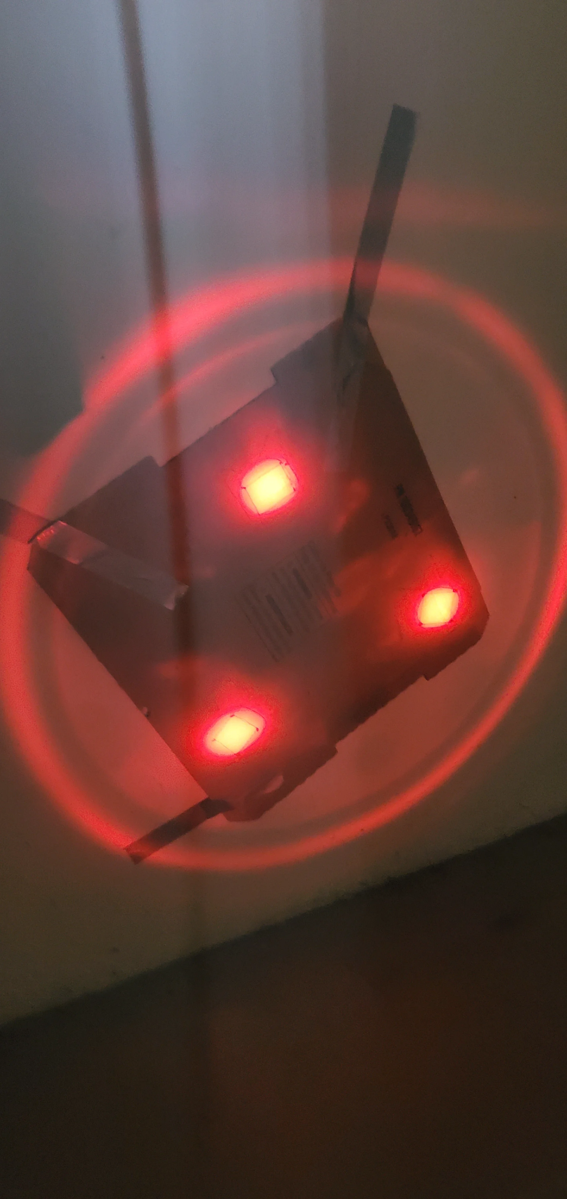 20260405_132942